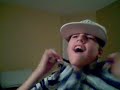 C0Mment Tu Mett TA CAasQUEttee