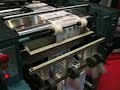 PH 52 -24N PACK TO PACK COLLATOR PH 52 -24N PACK TO PACK COLLATOR