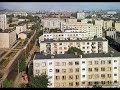 Kielce na zdj?ciach z PRL-u Kielce na zdj?ciach z PRL-u