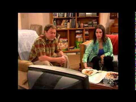 Still Standing - Season 1 - Episode 1