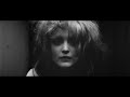 The Kills - The Last Goodbye (Trailer)