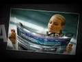 Vídeo Formatura Produção para Mídia Digital - PPMD2004