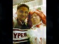 Fotos con Cosplays - LA MOLE ET 29 PARTE 1 (19/12/2009)