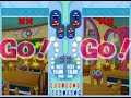 ぷよぷよフィーバー リデル階段13連鎖