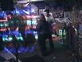 videos de 