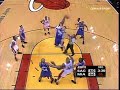 Udonis Haslem Mix