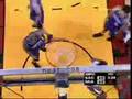Udonis Haslem Mix
