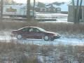 drifting #4 drifting #4