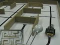 Boe-bot IA 1