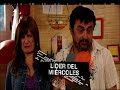 SERIE TV CON EL CULO AL AIRE - Miércoles. A las 22:30 - ANTENA3.COM