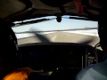 CirrusSR22G3T Takeoff.