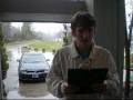 videos de How I Got My Scion tC