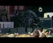 Slipknot - the heretic anthem Live Big Day Out