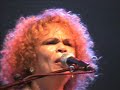 Tania Maria Brasil Quartet (part 1)