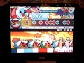 太鼓の達人９ - バイマイメロディー