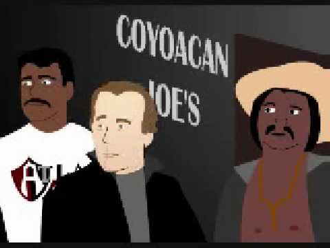 Imagen de previsualización de YouTube
