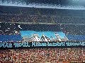 PAZA INTER super remix PAZA INTER super remix