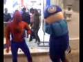 EFECITO aplasta competencia