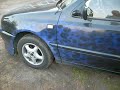 aerograf.golf 3 aerograf.golf 3