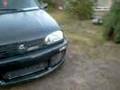aerograf.golf 3