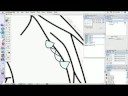 Vector FMP Thingie Vector FMP Thingie
