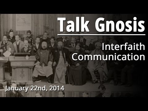 how to obtain gnosis