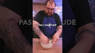Le Ragout de Boeuf de Jujutsu Kaisen 0 !