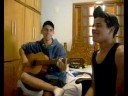 Quebrando a corda!