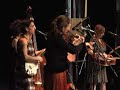 The Stairwell Sisters Live in Anchorage Alaska The Stairwell Sisters Live in Anchorage Alaska