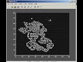 Cool Cellular Automata Step 1: Matlab simulation Cool Cellular Automata Step 1: Matlab simulation