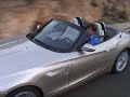 2010 BMW Z4 sDrive35i roadster 2010 BMW Z4 sDrive35i roadster
