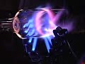 PHX Glass: Making the World's Best Waterpipe