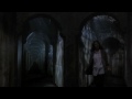 Kirsty Cotton -You're Lost Little Girl