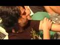 Assistir ao v�deo