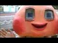 videos de MUNIパフォーマンス　生駒