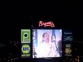 Cab Calloway