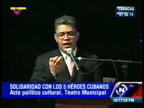 Imagen de previsualización de YouTube