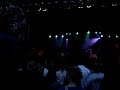 the-showcase-sara-bareilles-vegas.html