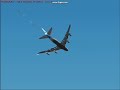 FS 2002 KLM 747 FS 2002 KLM 747
