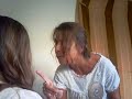 Amor de madre. Amor de madre.
