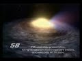 STAR TREK COUNTDOWN/ BBC NEWS 24 style! STAR TREK COUNTDOWN/ BBC NEWS 24 style!