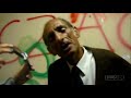 Kolmp�r J�zsi Demo Movie