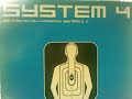 system 4 - black cell system 4 - black cell
