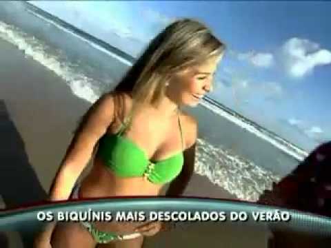 Cannot Connect to Youtube Server - Praia do Francês Alagoas - Meteo - Affitti - Appartamenti - Consigli di viaggio Cannot Connect to Youtube Server - Praia do Francês Alagoas - Meteo - Affitti - Appartamenti - Consigli di viaggio