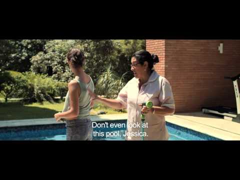 【我的兼差媽咪】預告