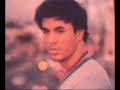 teledysk, klip, Enrique Iglesias,- Contigo
