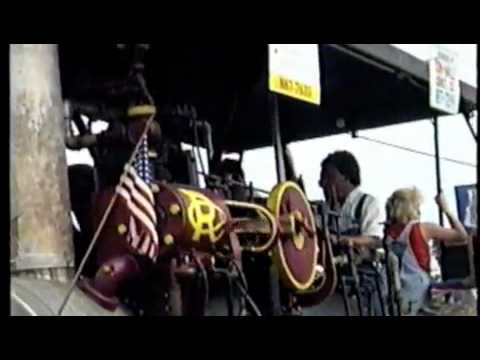 forsyth county forsyth county