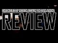 Chronicles of Riddick Assault on Dark Athena review