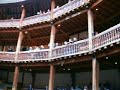 King Lear @ Shakespeare\