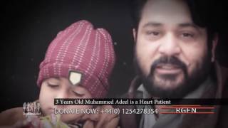 Adeel(Heart patient-ORI)